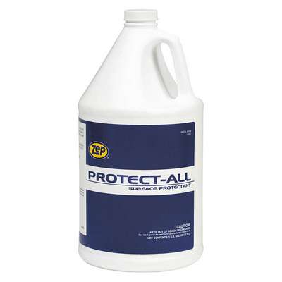 Surface Protectant,Liquid,1