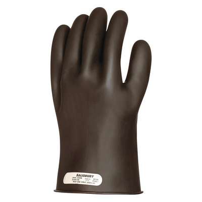 Electrical Insulating Gloves,