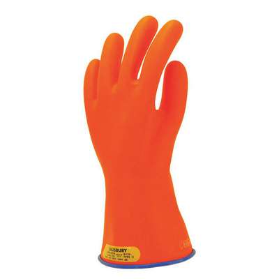 Elec. Insulating Gloves,Type I,