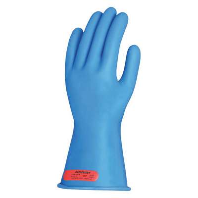 Elec. Insulating Gloves,Type