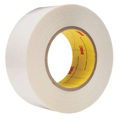 Double Coated Tape,