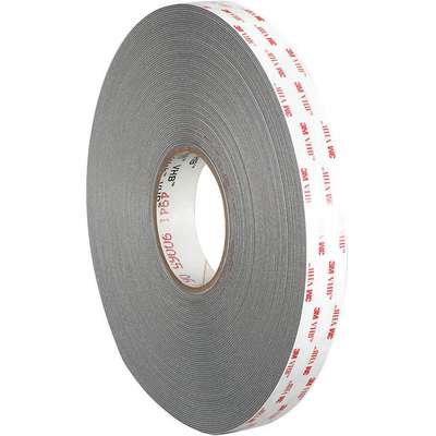 Double Coated Tape,Paper,