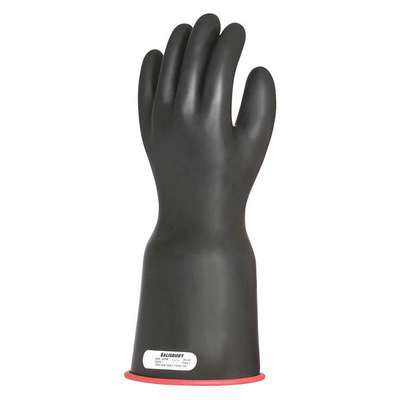 Electrical Insulating Gloves,