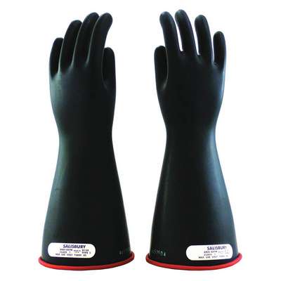 Elec. Insulating Gloves,Type I,