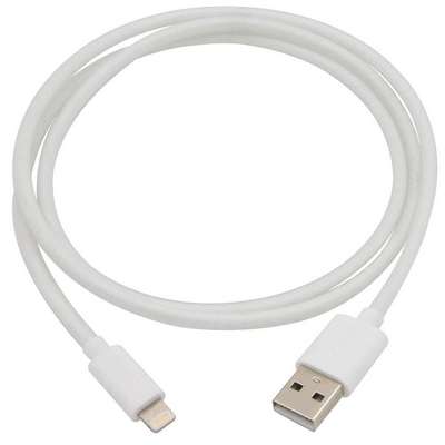 Charger/Sync Usb Cable,6 Ft