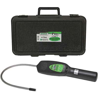 Service Tool,Electronic