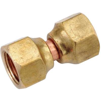 Swivel Connector,Low Lead