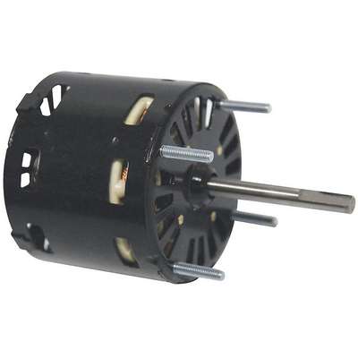 Replacement Motor,Use With