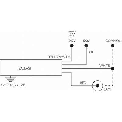 PI_Asset_950210