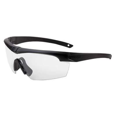 Ballistic Safety Glasses,Clear