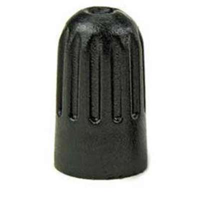 Schrader Valve Cap For 33500B