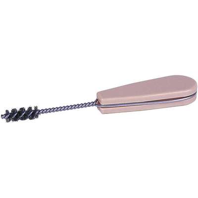 Copper Tube Fitting Brush,1/2