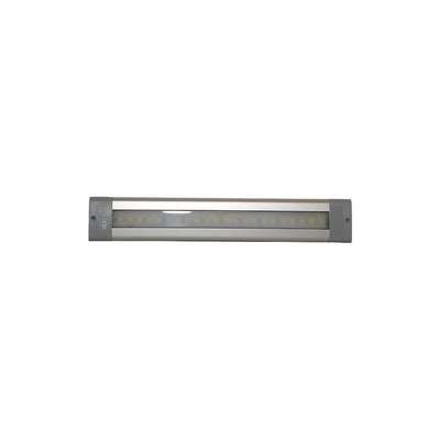 LED Interior Lighting,Gray