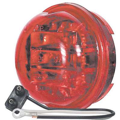 LED 2" Model 30 Lamp #30275R