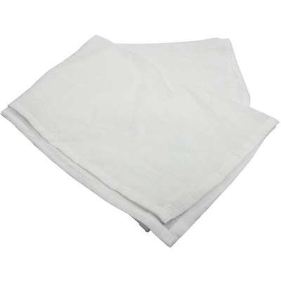 Flour Sack Towel,Cotton,Lint