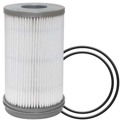 Fuel Filter,Biodiesel,Diesel,7-