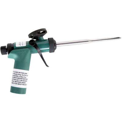 Spray Foam Dispensing Unit,9