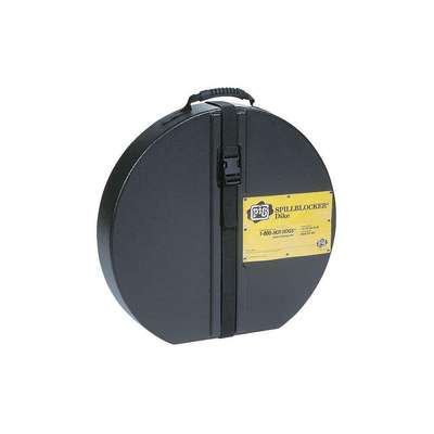 Spillblocker Carrying Case