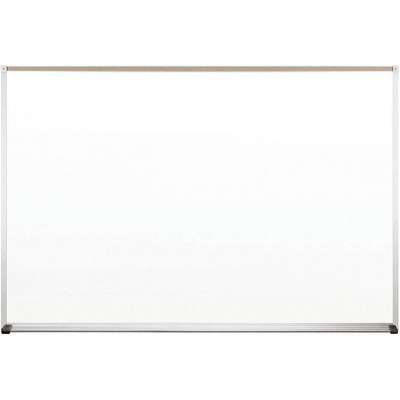 Dry Erase Board,Magnetic,Steel,