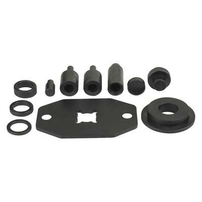 Bushing Adapter Kit,Front