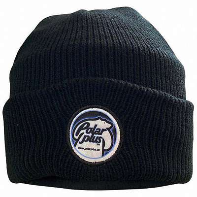 Insulated Watch Cap,Beanie,