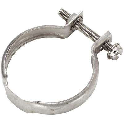 V-Band Clamp