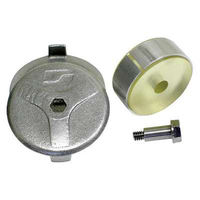 Dynabrade(r) Wheel Hub Assmbly