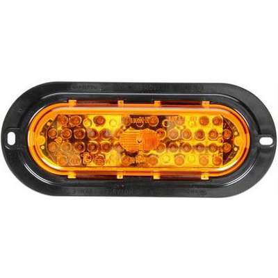 LED Front/Park/Turn #60292Y