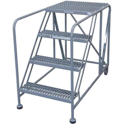 Work Platform,Rolling,Steel,40