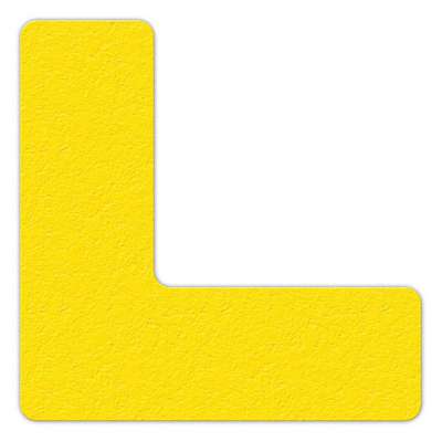 Floormarkingtape,L,Yellow,