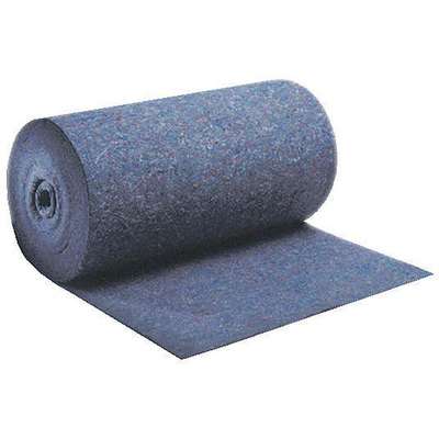 Rug,Sorbent