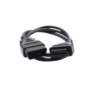 Obdii Quick Connect Cable