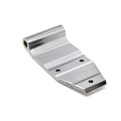 3 Hole Hinge Great Dane