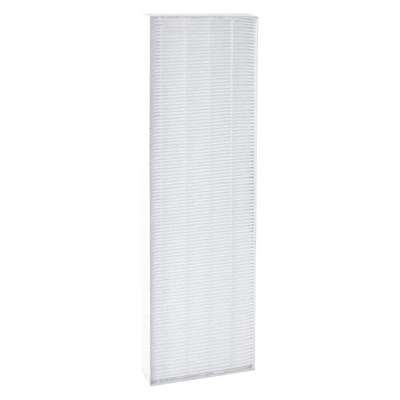 Air Cleaner Filter,16-1/2x5-1/