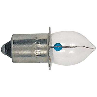 Bulb PR13