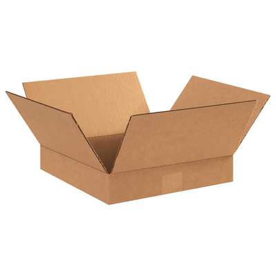 Shipping Box,Single Wall,32