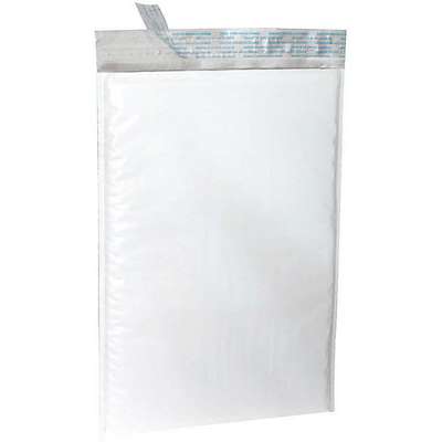 Mailer Envelope,9-1/2 In. W,