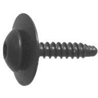 Screw Torx Head M4.2-1.41X20MM