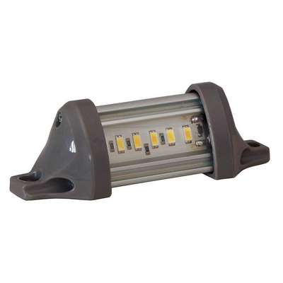 Work Light,180 Lm,LED,1-13/32"