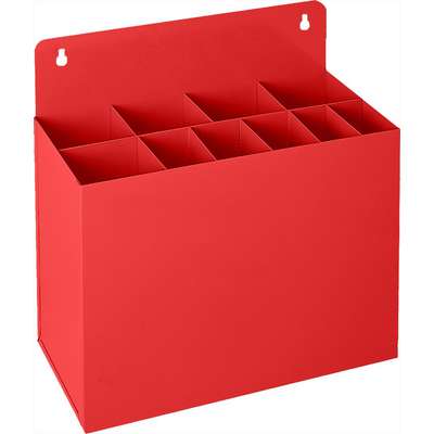 Key Stock Cabinet Rack