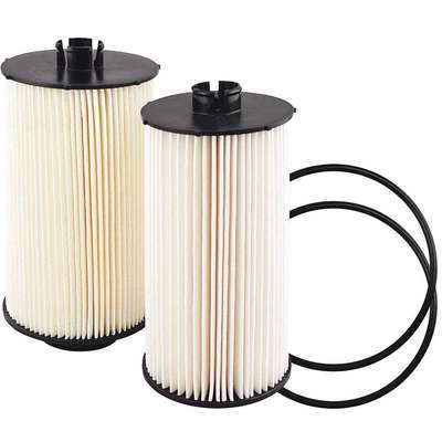 Fuel Filter,Element Only,8-1/2