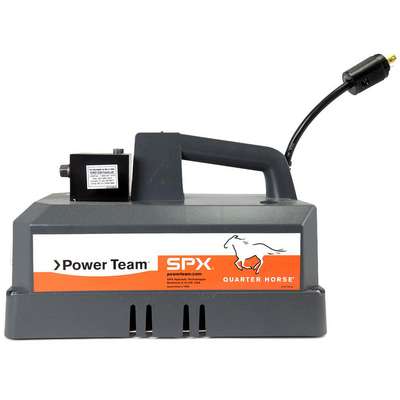 ET1000PK-004 12V Dc Elec. Pump