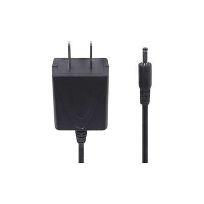 Biztalk Replacement Ac Adapter