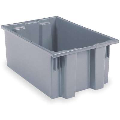 Nest And Stack Container,19-1/