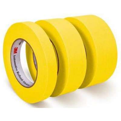 3M Masking Tape 36MM X 55M