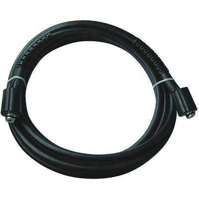 High Pressure Hose 20 Ft.