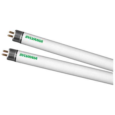 Linear Fluorescent Bulb,54W,