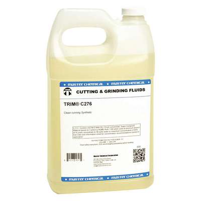 Cutting And Grinding Fluid,1