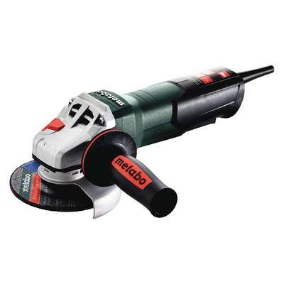 Angle Grinder 4-1/2"/5" 11000