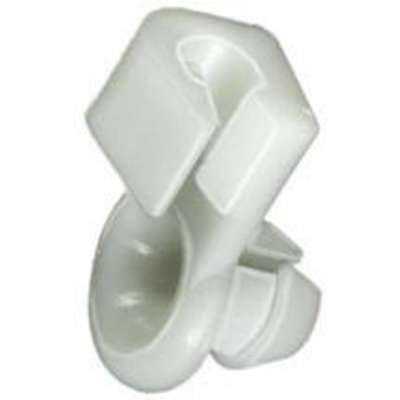 Door Lock Rod Clip 5/32 Size